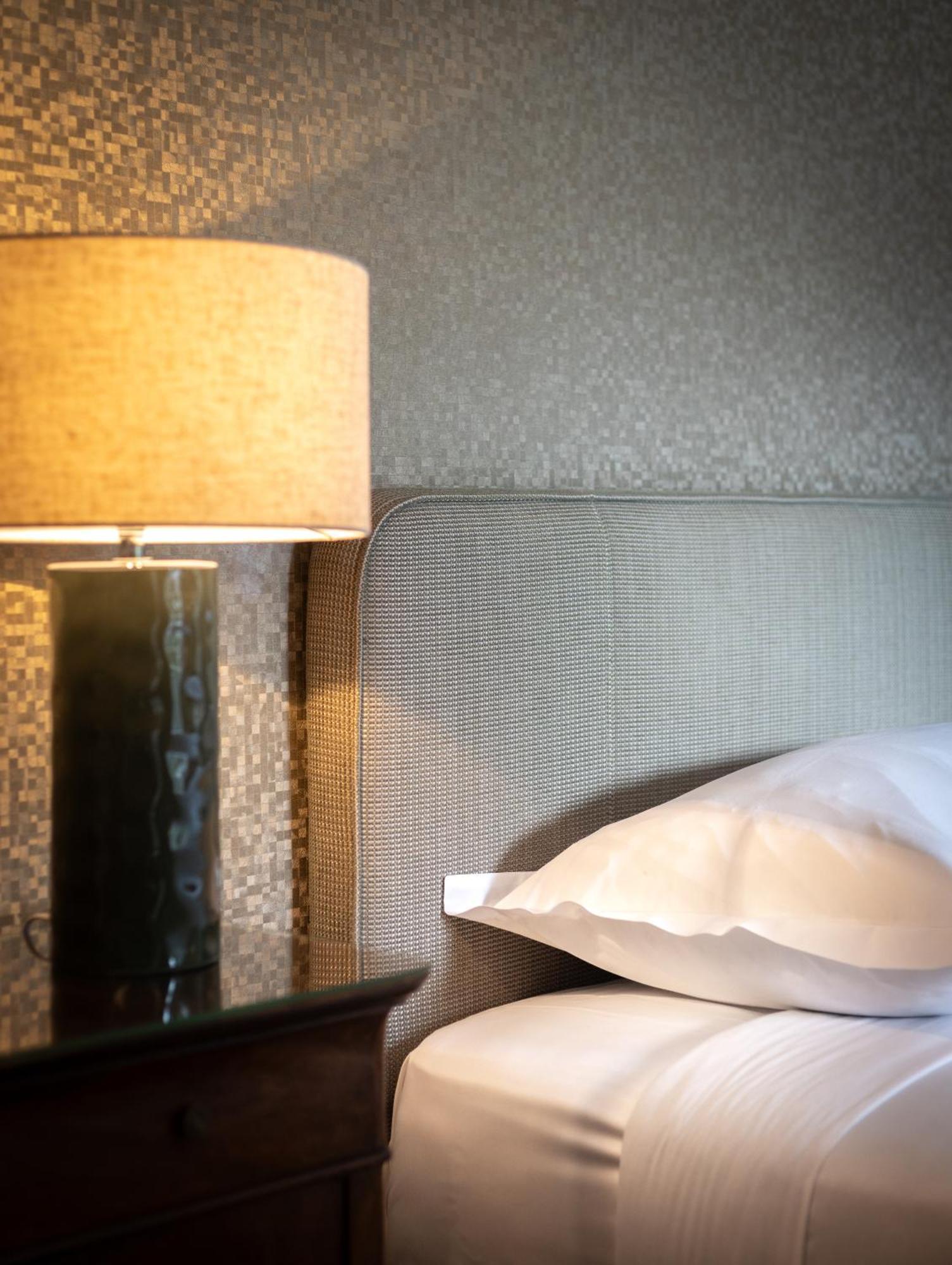 La Reserve Albi Hotel Restaurant 외부 사진