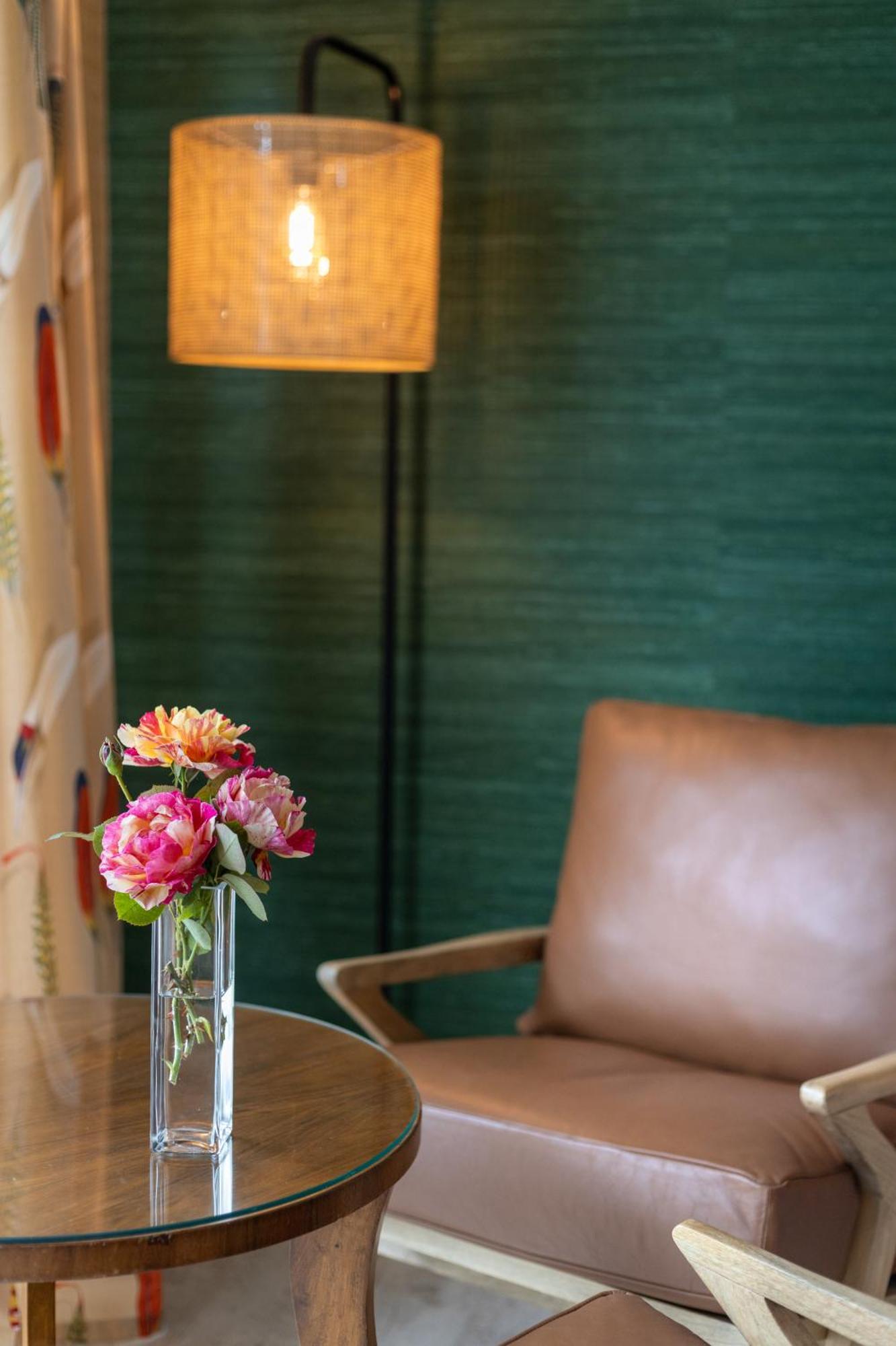 La Reserve Albi Hotel Restaurant 외부 사진